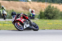 15-to-17th-july-2013;Brno;event-digital-images;motorbikes;no-limits;peter-wileman-photography;trackday;trackday-digital-images